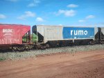 RUMO HPT-844413-7